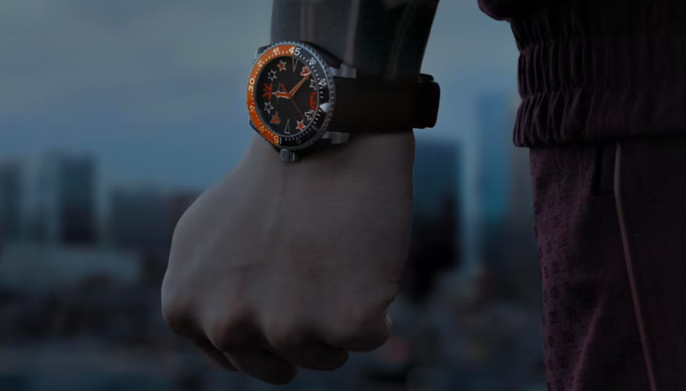 Hamilton Sentinel | Jaeger watch, Accessories, Watches