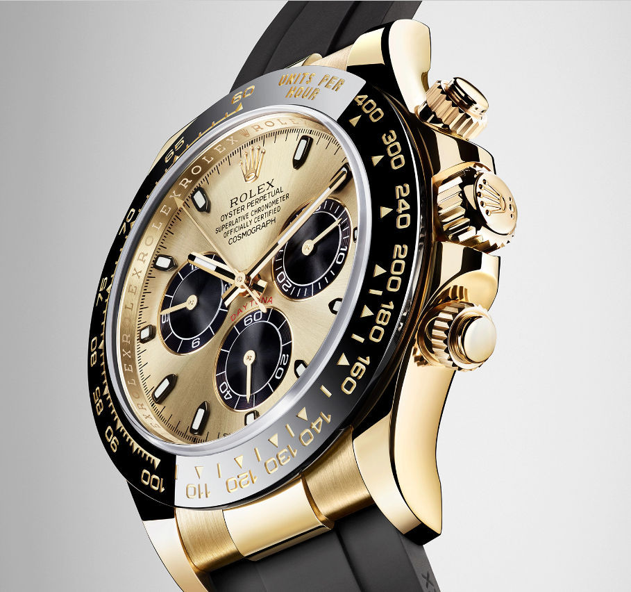 Limited editions and beyond: 7 most talked-about watch collaborations