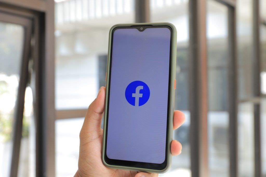 All the latest Facebook updates introduced in 2022