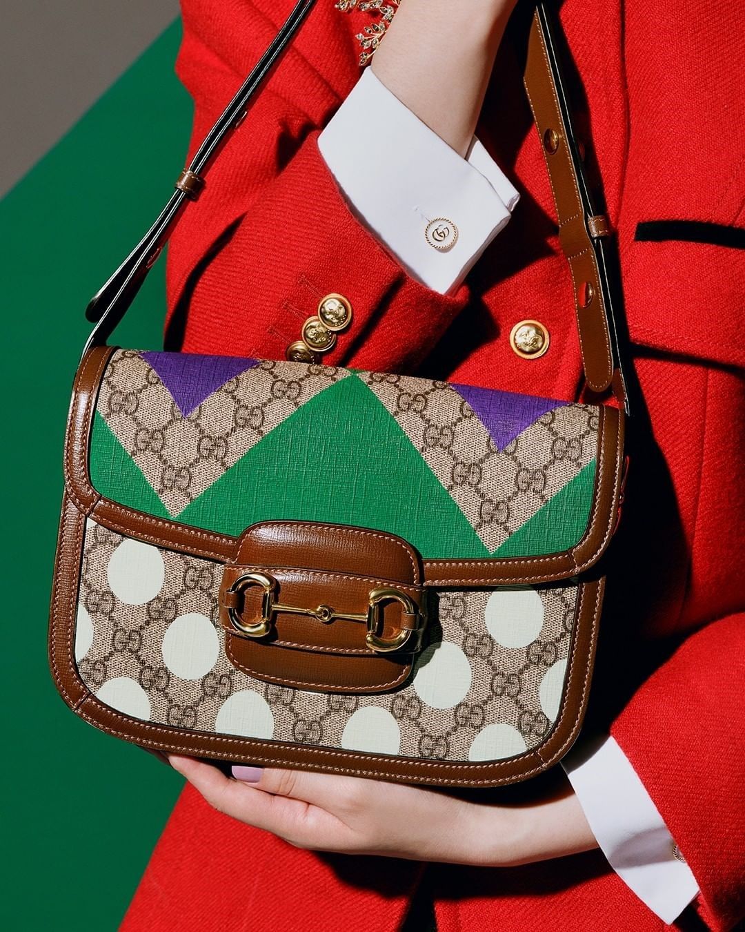 Gucci Bags, The Most Iconic Handbags Of All Time