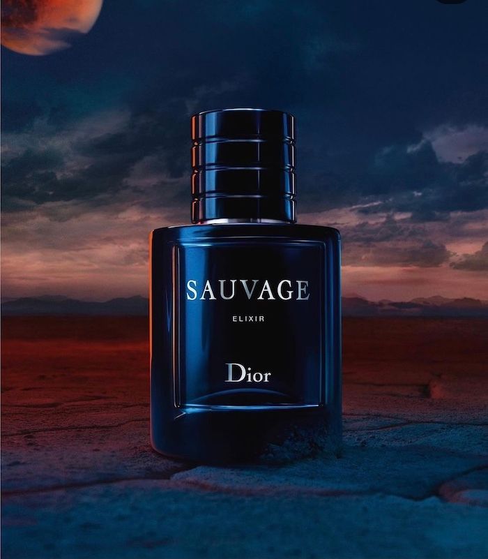 The Best Fragrances for Men, According to the Ones That Wear Them