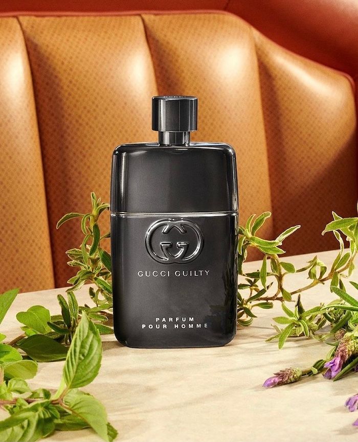 Prime fragrances for men according to their sun signs and personality