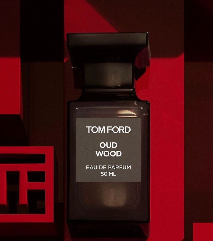 Prime fragrances for men according to their sun signs and personality