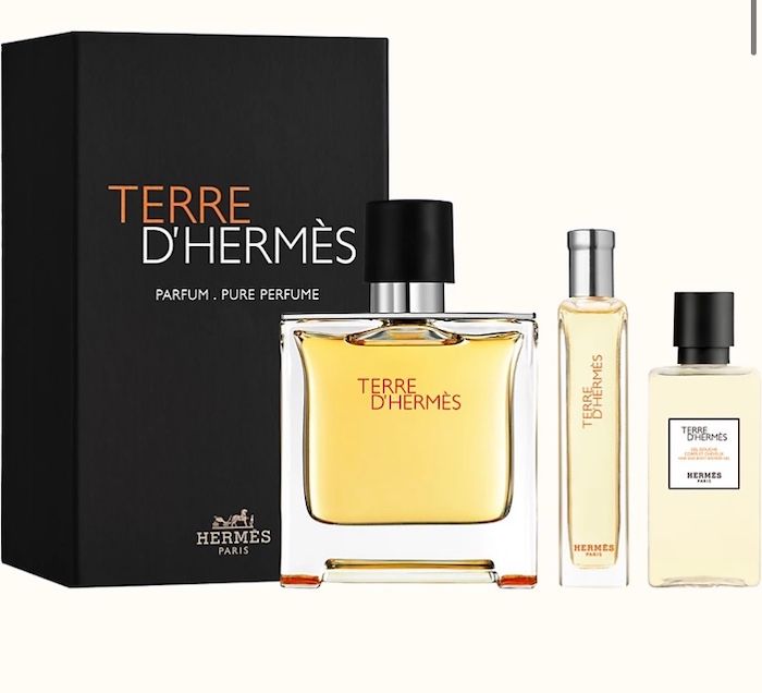 Prime fragrances for men according to their sun signs and personality