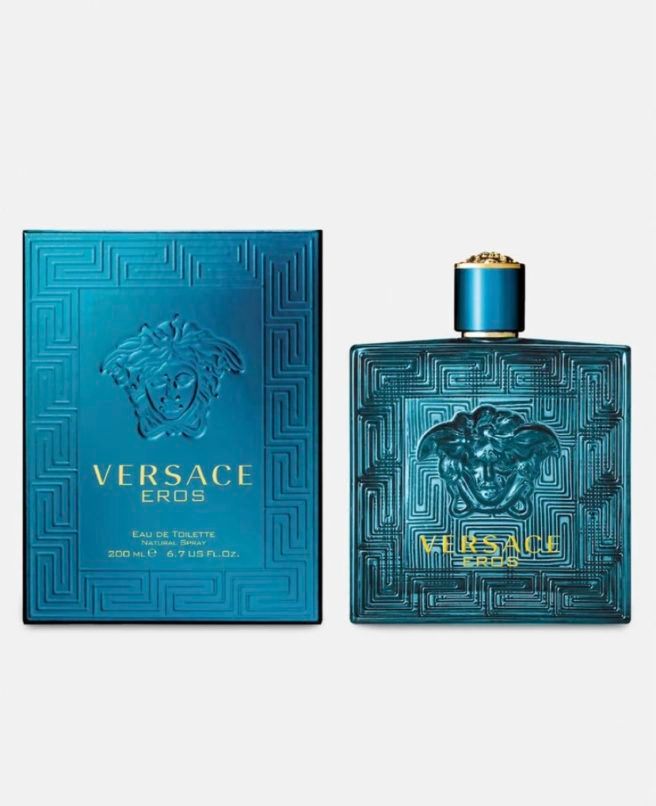 Prime fragrances for men according to their sun signs and personality