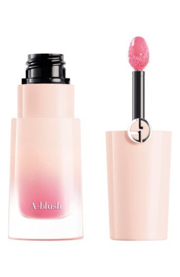 Armani Beauty A-Line Liquid Blush
