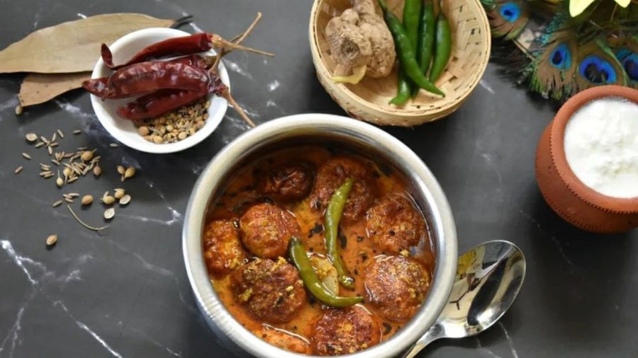 15-bengali-vegetarian-recipes-that-can-beat-any-non-vegetarian-dish