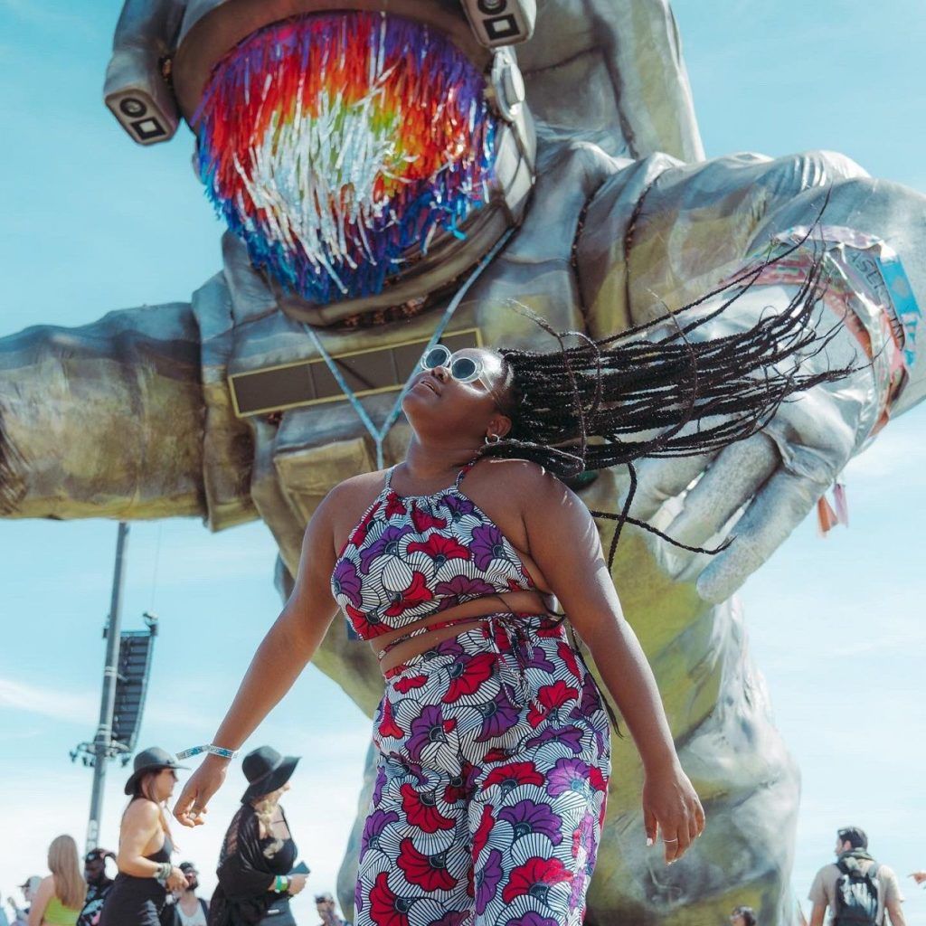 How to watch Coachella 2022 online from the comfort of your own home