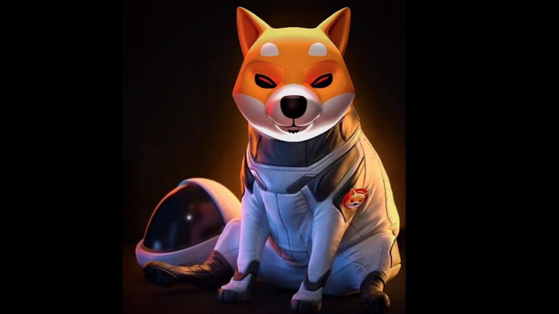 How Shiba Inu became one of the leading tokens in the crypto world