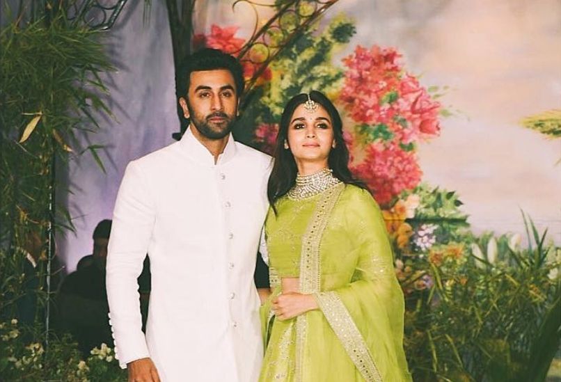 Alia Bhatt-Ranbir Kapoor wedding: Ceremonies, venues, security and more