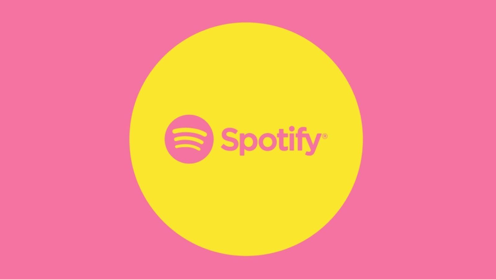 All Spotify updates and features to be introduced in 2022