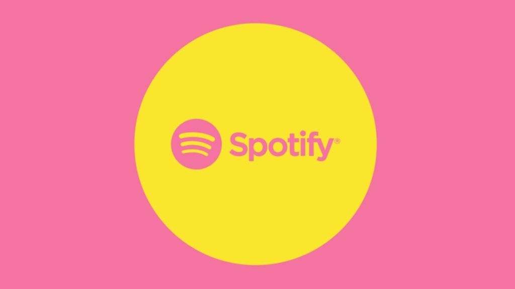All Spotify updates and features to be introduced in 2022