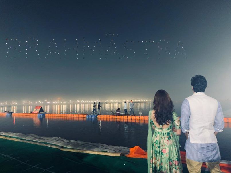 Alia Bhatt Ranbir Kapoor