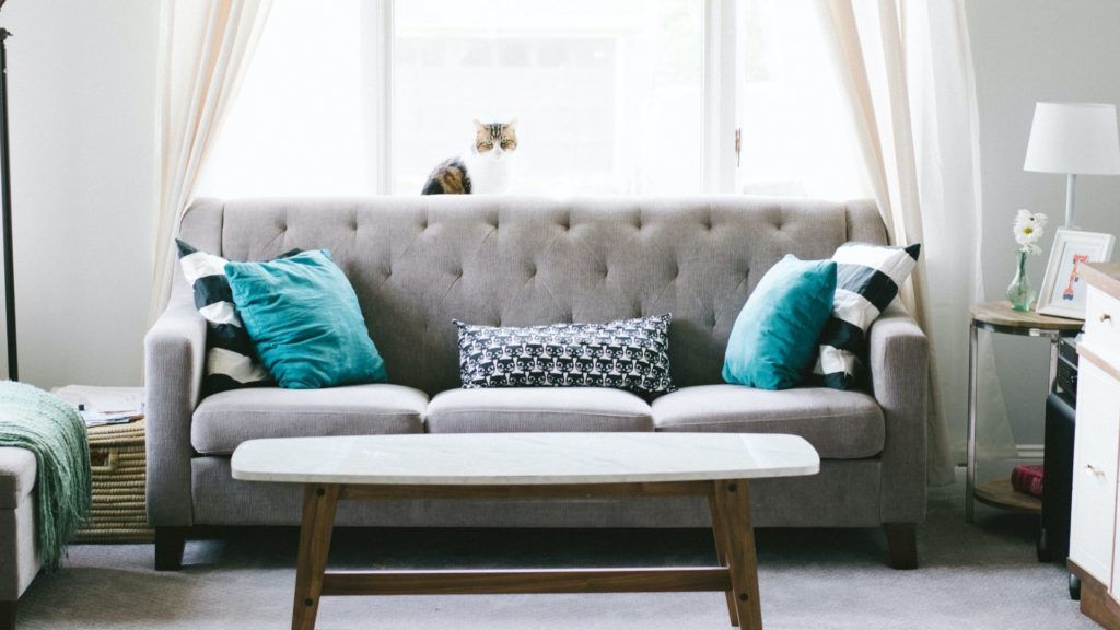 Furniture brands and designers who have launched NFTs