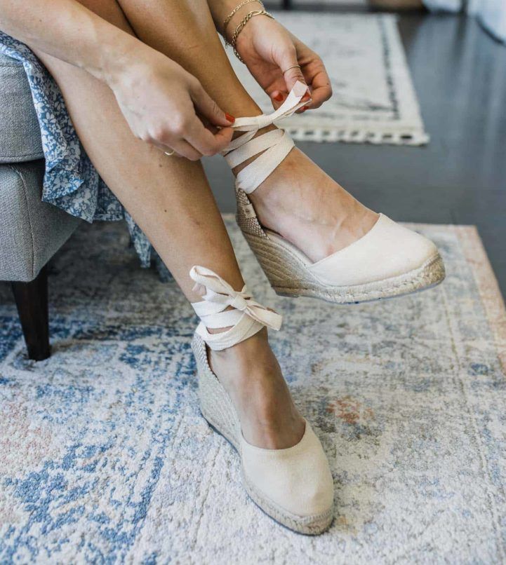 Mules to loafers Summer work shoes you should have in your wardrobes