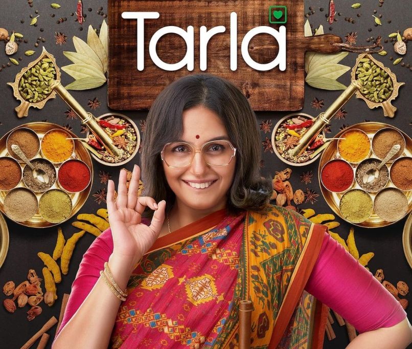 ‘Dunki’ to ‘Tarla’: Upcoming Bollywood projects we are waiting for with bated breath