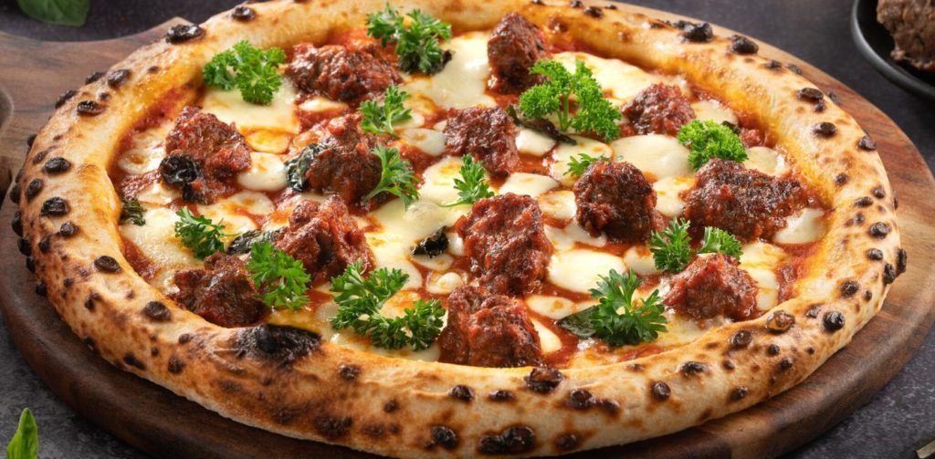 Enjoy comfort food at home from these new cloud kitchens in India