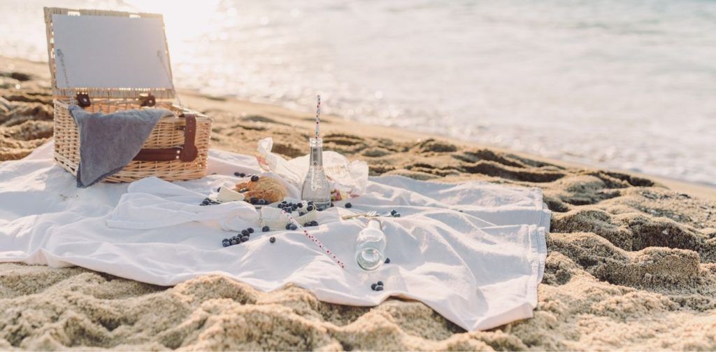 Ideas for the ideal date according to your partner’s zodiac sign