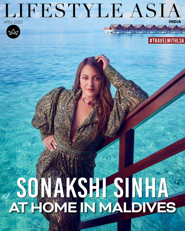 sonakshi-sinha-maldives-covershoot