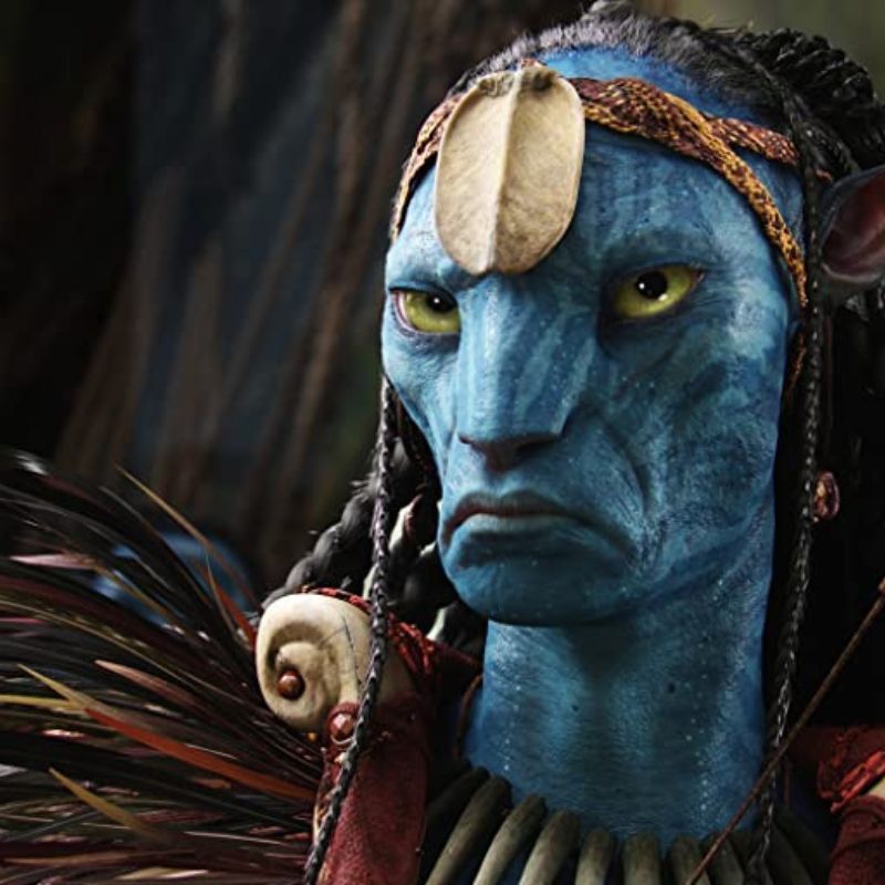 ‘Avatar’ to ‘Top Gun Maverick’: 12 highest-grossing films of all time