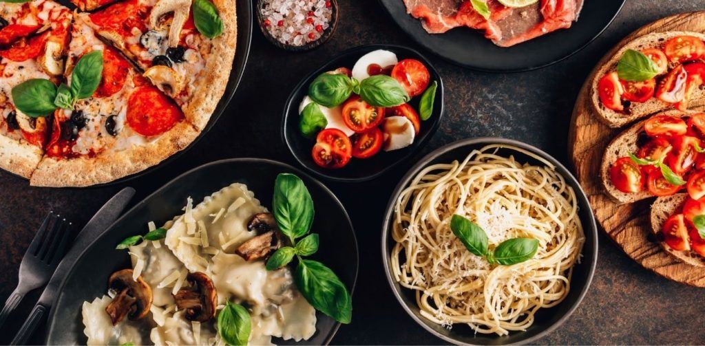 New menus of the month: Dine out at these restaurants in Bengaluru and Mumbai