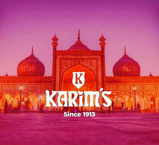 Karim’s