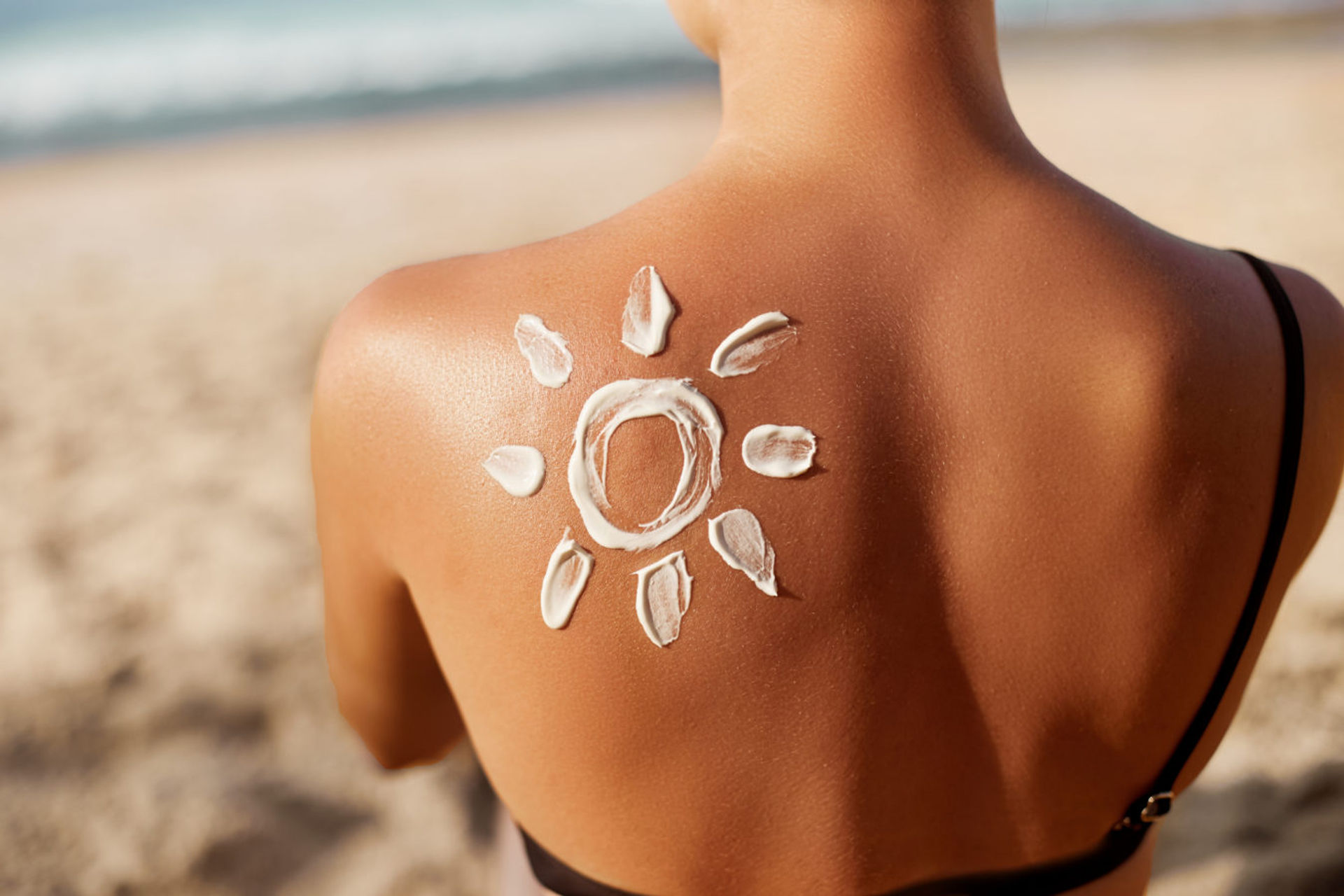14 best sunscreens for oily skin that won't clog pores