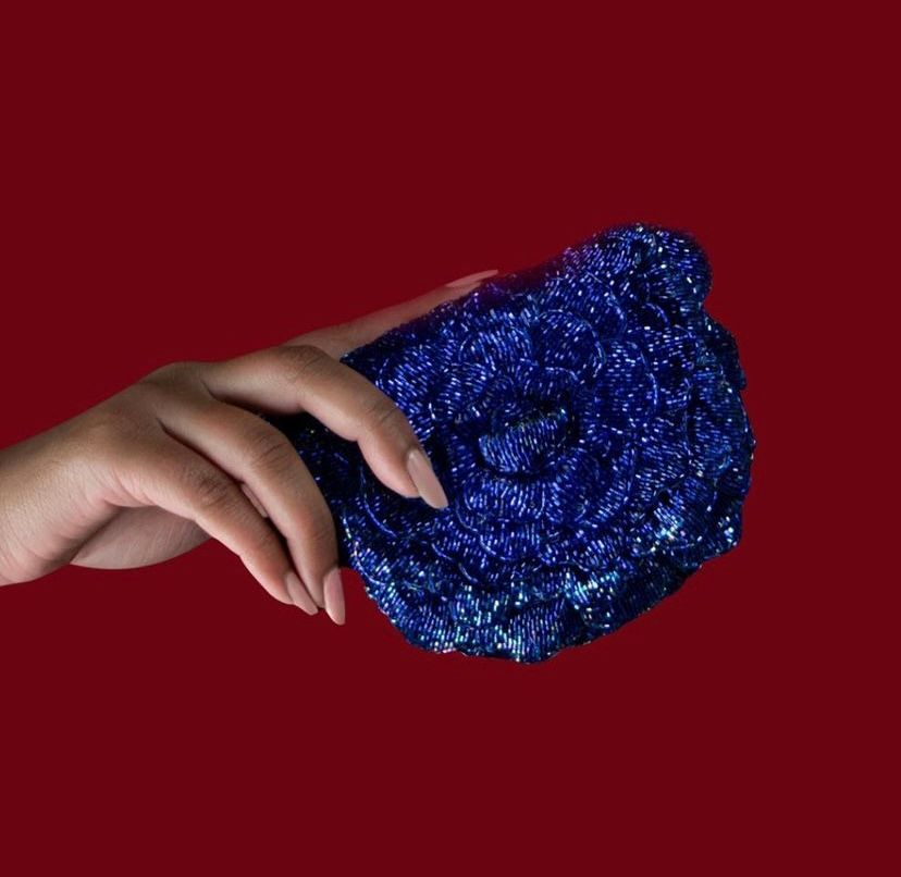 9 Indian handbag labels to follow if you’re looking for a statement bag