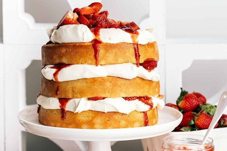 channel-your-inner-baker-with-these-unique-cake-recipes-on-the-internet