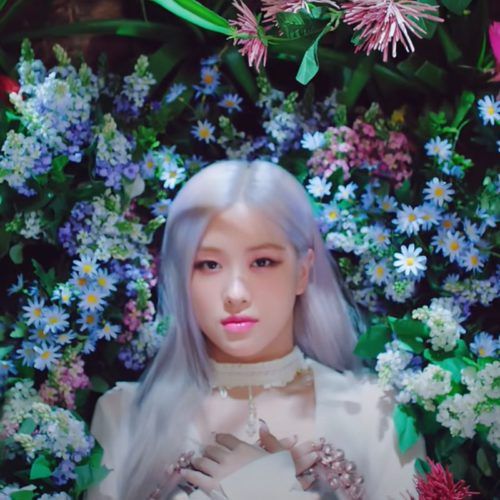 The perfect K-pop song for your summer playlist based on your zodiac sign