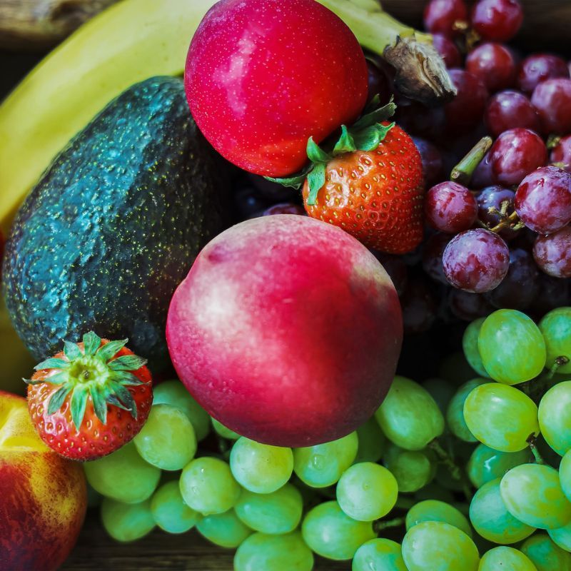9 easy and healthy ways to fast during Navratri