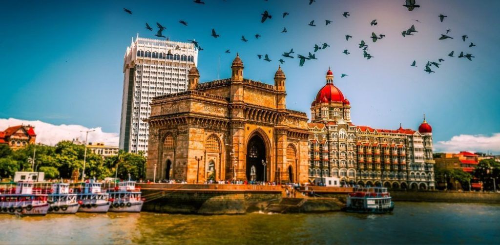 India’s most awarded restaurant Indian Accent to open in Mumbai