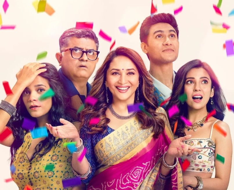 Must watch: 10 new upcoming seasons of your favourite series