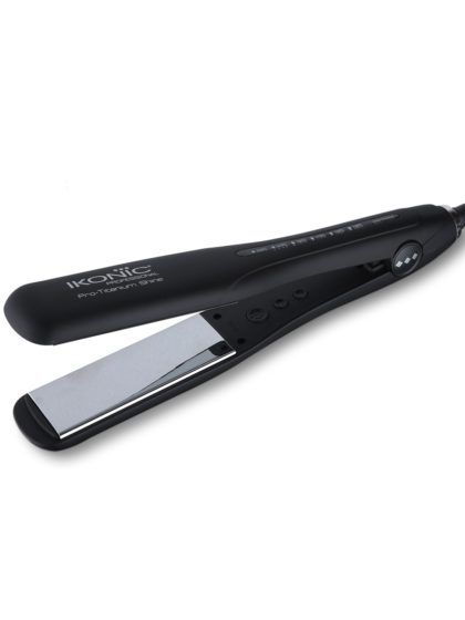 Best hair straighteners and flat Irons to buy in India in 2022