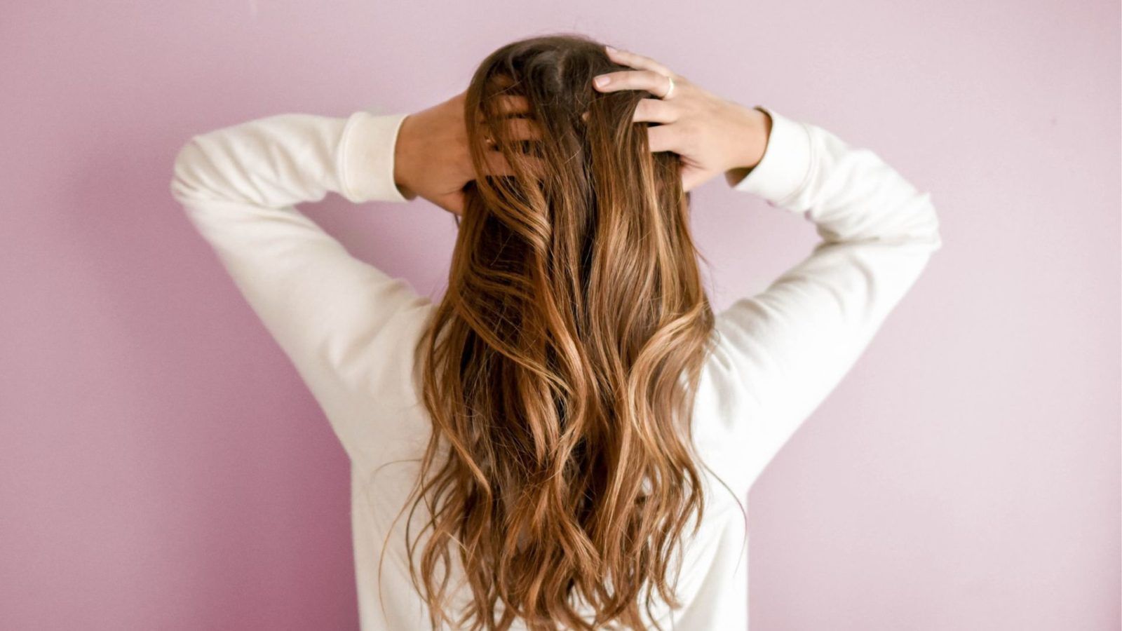 13 of the best hair serums to tackle your dry hair problems
