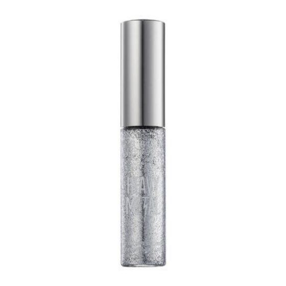 Urban Decay Heavy Metal Glitter Eyeliner, Stage Dive