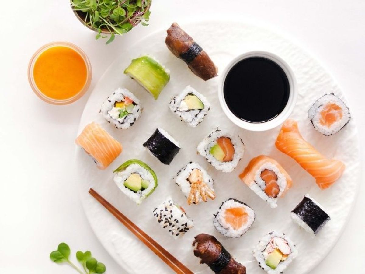 https://images.lifestyleasia.com/wp-content/uploads/sites/7/2022/05/04144918/sushi-and-more.jpeg?tr=w-1200,h-900