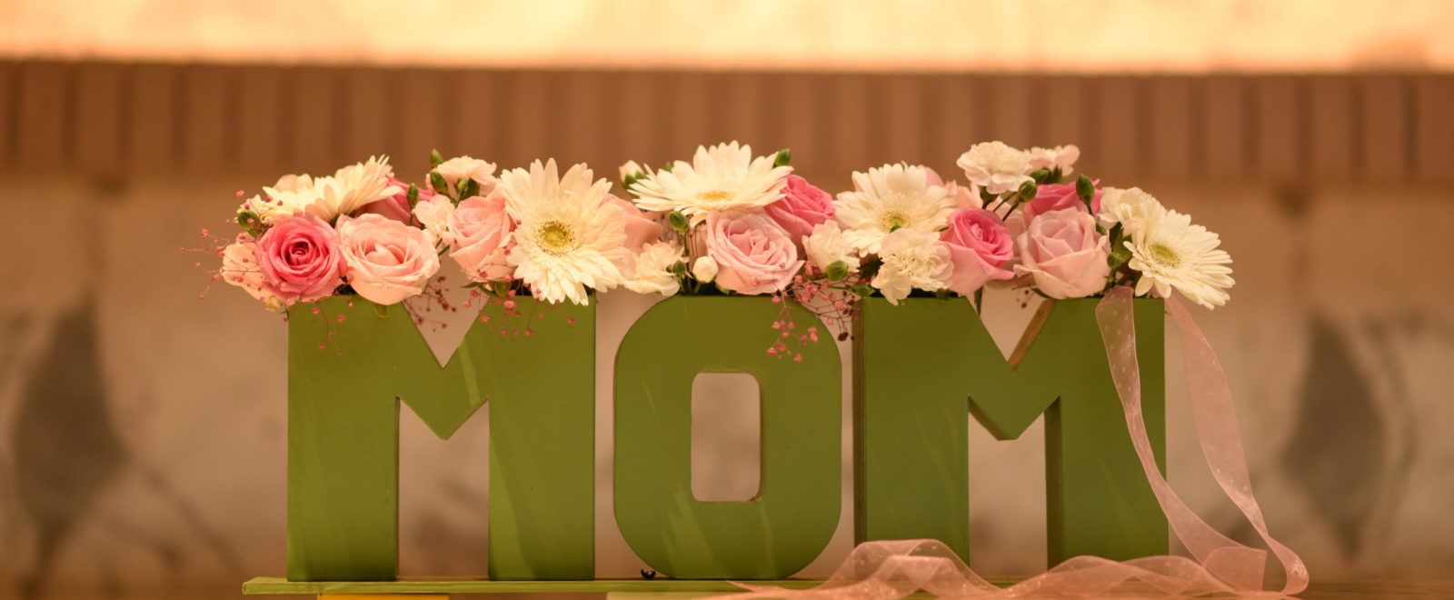 Mother’s Day: Treat your mom to special presents with the ultimate gifting guide