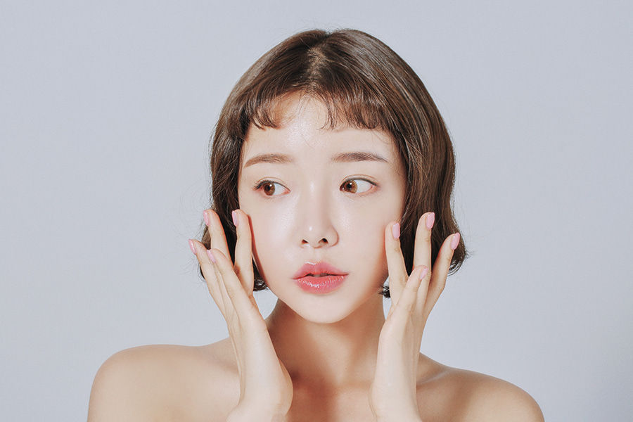 Top 10 Korean beauty essences for an Instagrammable glow