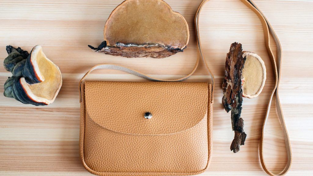 World Vegan Day: Check out these made in India bags that are also sustainable