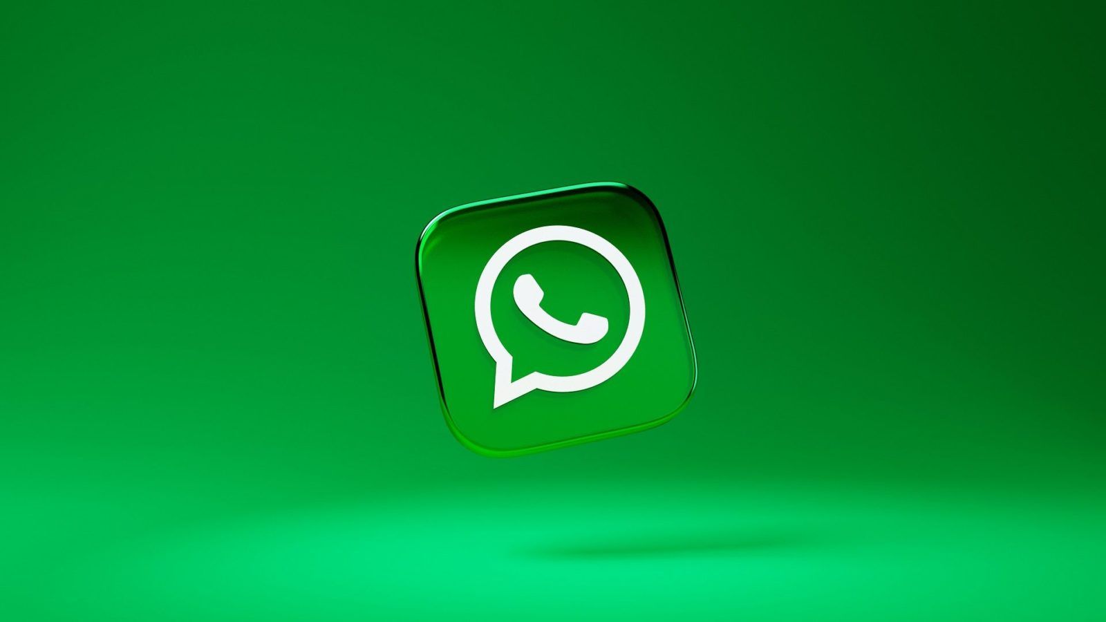 WhatsApp rolls out the Reactions feature for all users