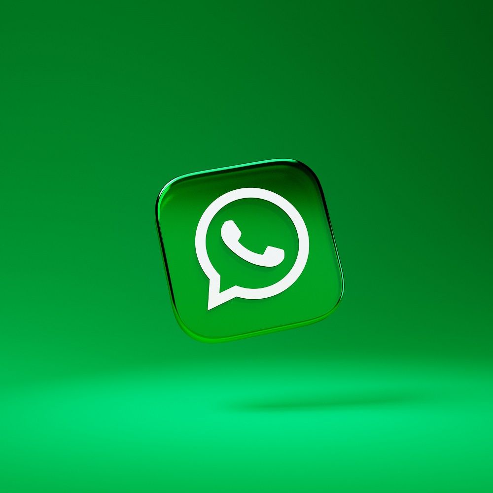 WhatsApp rolls out the Reactions feature for all users