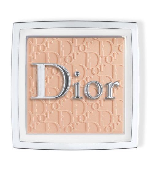 Dior Backstage Face Body Powder-No-Powder 