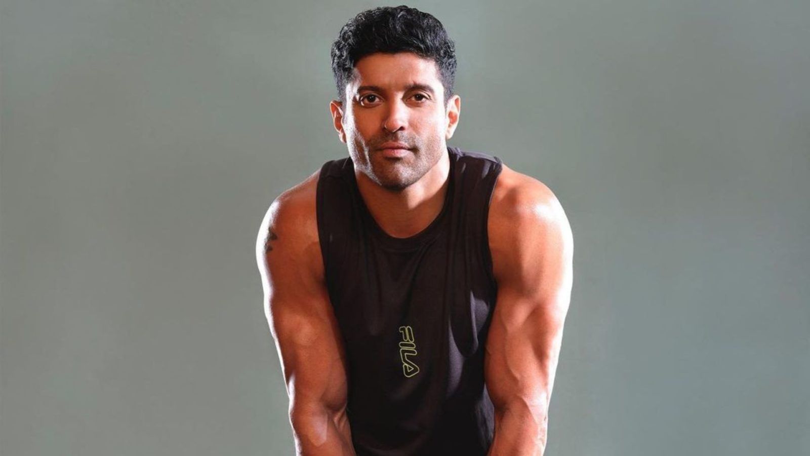 Marvel Fans, unite! Farhan Akhtar is set join the universe with the series, ‘Ms Marvel’
