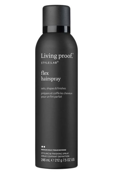 Living Proof Flex Hairspray