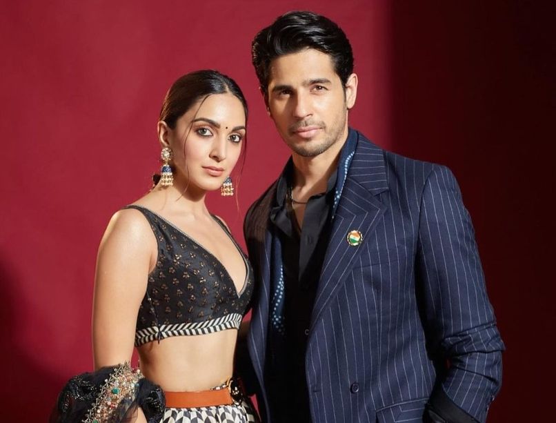 Koffee With Karan season 7
