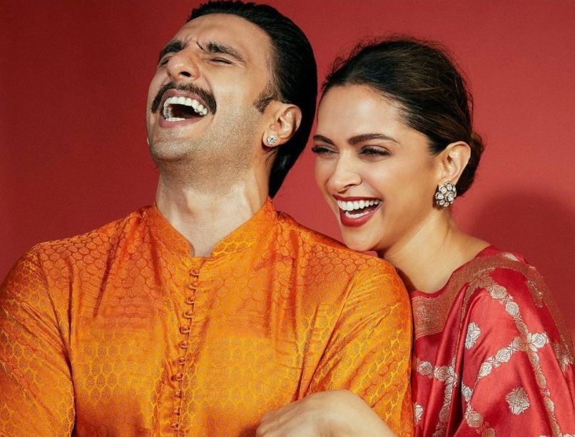 Koffee With Karan season 7