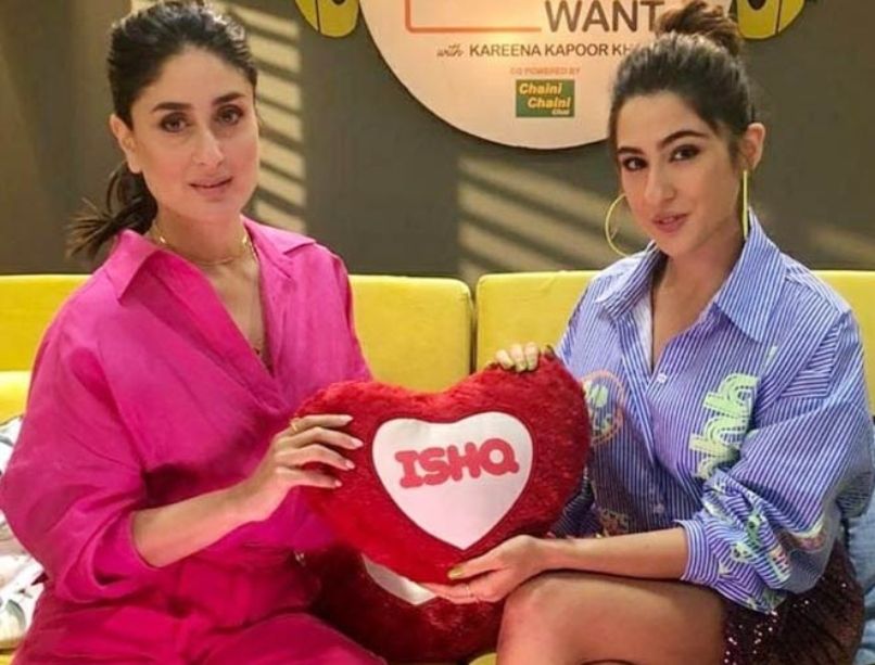 Koffee With Karan season 7