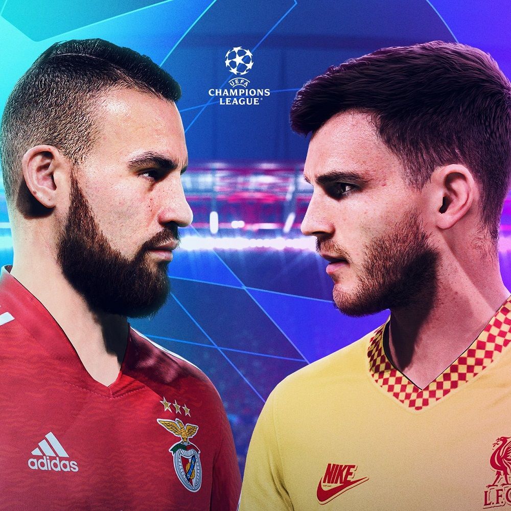EA Sports to end decades-long video game partnership with FIFA
