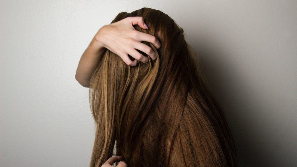 Best hair masks you must try for shiny and smooth tresses